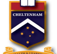 Cheltenham Secondary College - Melbourne Private Schools