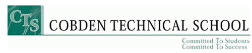 Cobden VIC Melbourne Private Schools