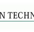 Cobden Technical School - Melbourne Private Schools