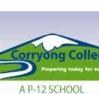 Corryong College - Melbourne Private Schools