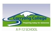 Corryong VIC Schools and Learning Melbourne Private Schools Melbourne Private Schools