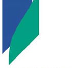 Diamond Valley College - Melbourne Private Schools