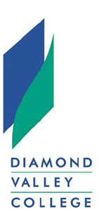 Barkers Creek VIC Schools and Learning Melbourne Private Schools Melbourne Private Schools