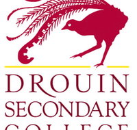 Drouin Secondary College - Melbourne Private Schools