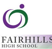 Fairhills High School - Melbourne Private Schools