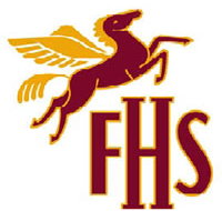 Fitzroy High School - Melbourne Private Schools