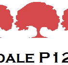 Hawkesdale P12 College - Melbourne Private Schools