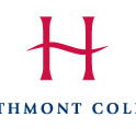 Heathmont College - Melbourne Private Schools