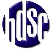 Heywood and District Secondary College - Melbourne Private Schools