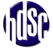 Heywood VIC Schools and Learning Melbourne Private Schools Melbourne Private Schools