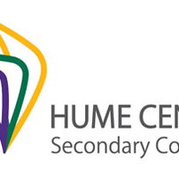 Hume Central Secondary College - Melbourne Private Schools