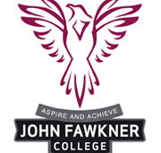 John Fawkner College - Melbourne Private Schools