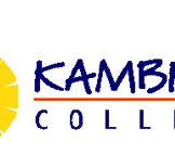 Kambrya College - Melbourne Private Schools