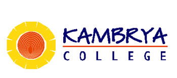 Kambrya College - Melbourne Private Schools 0