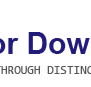 Keilor Downs College - Melbourne Private Schools