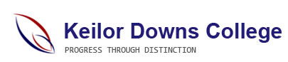 Keilor Downs College - Melbourne Private Schools 0