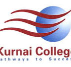 Kurnai College  - Melbourne Private Schools