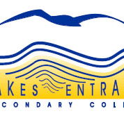 Lakes Entrance Secondary College - Melbourne Private Schools