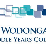 Wodonga Middle Years College - Melbourne Private Schools