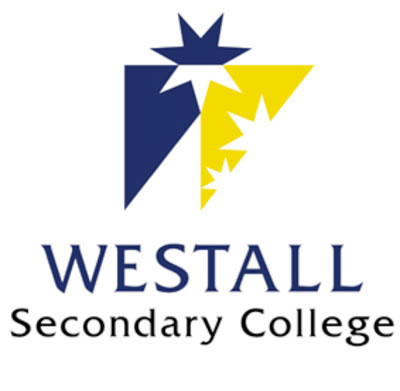 Clayton South VIC Melbourne Private Schools