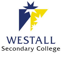 Westall Secondary College - Melbourne Private Schools