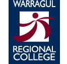 Warragul Regional College  - Melbourne Private Schools