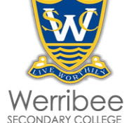 Werribee Secondary College - Melbourne Private Schools