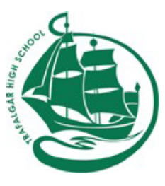 Trafalgar VIC Melbourne Private Schools