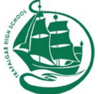 Trafalgar High School - Melbourne Private Schools