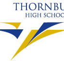 Thornbury High School - Melbourne Private Schools