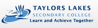 Taylors Lakes VIC Melbourne Private Schools