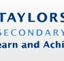 Taylors Lakes Secondary College - Melbourne Private Schools