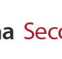 St Helena Secondary College - Melbourne Private Schools