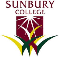 Sunbury College - Melbourne Private Schools