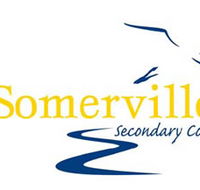 Somerville Secondary College - Melbourne Private Schools