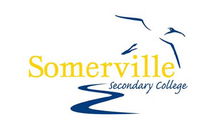 Somerville VIC Schools and Learning Melbourne Private Schools Melbourne Private Schools