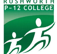 Rushworth P12 College - Melbourne Private Schools