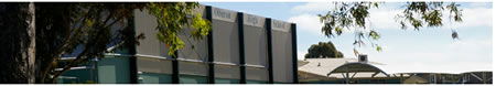 Oberon High School - Melbourne Private Schools 0