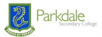 Mordialloc VIC Schools and Learning Melbourne Private Schools Melbourne Private Schools