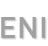 Corio Bay Senior College - Melbourne Private Schools