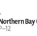 Northern Bay P12 College - Melbourne Private Schools