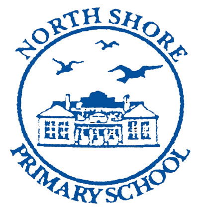 Norlane VIC Melbourne Private Schools