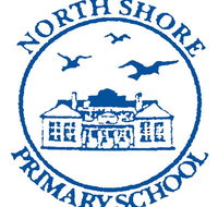 North Shore PS - Melbourne Private Schools