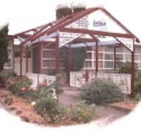 Corio South Primary School - Melbourne Private Schools