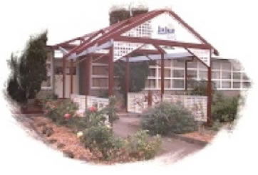 Corio South Primary School - Melbourne Private Schools 0