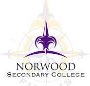 Norwood Secondary College - Melbourne Private Schools