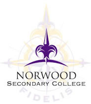 Norwood Secondary College