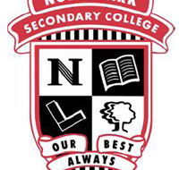 Noble Park Secondary College - Melbourne Private Schools