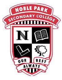 Noble Park VIC Schools and Learning Melbourne Private Schools Melbourne Private Schools
