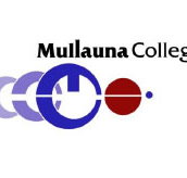 Mullauna College - Melbourne Private Schools